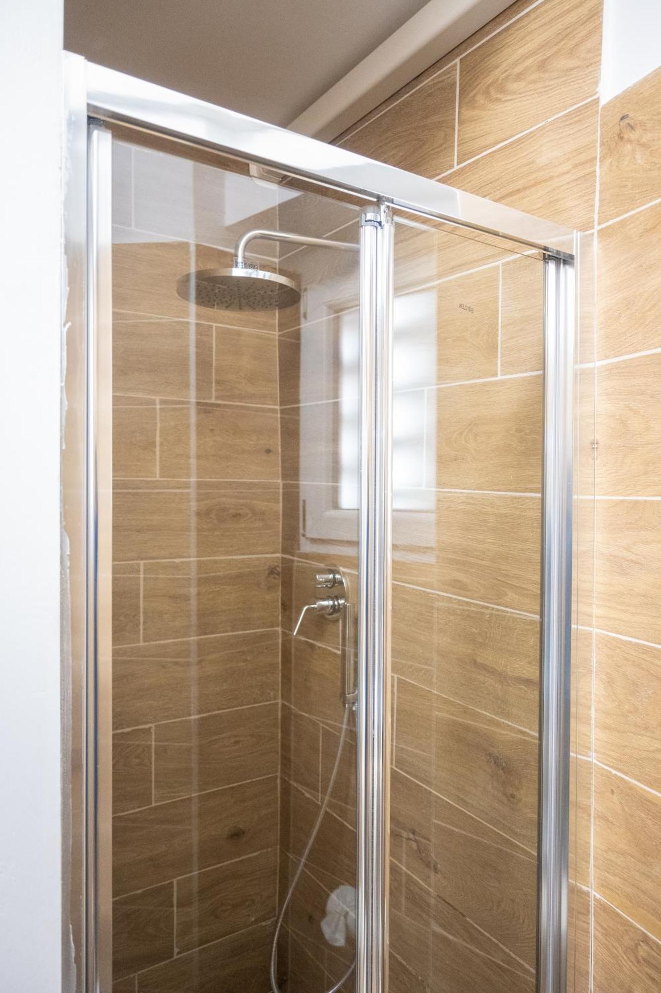 Tiburtina Home Рим Экстерьер фото