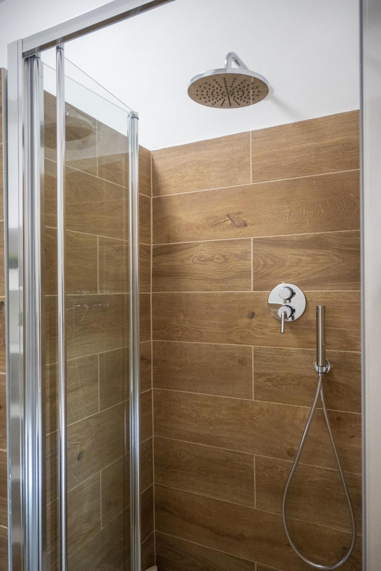 Tiburtina Home Рим Экстерьер фото