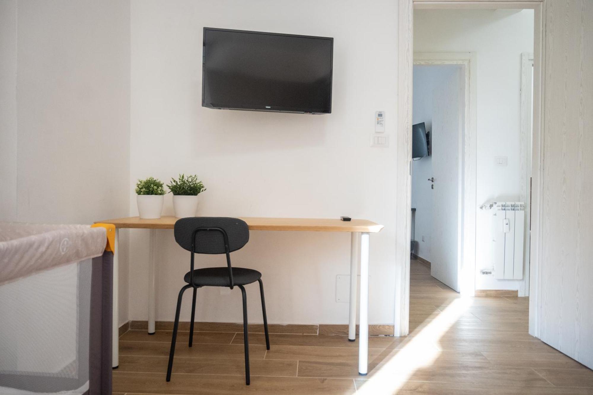 Tiburtina Home Рим Экстерьер фото